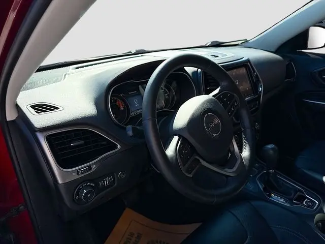 image-9