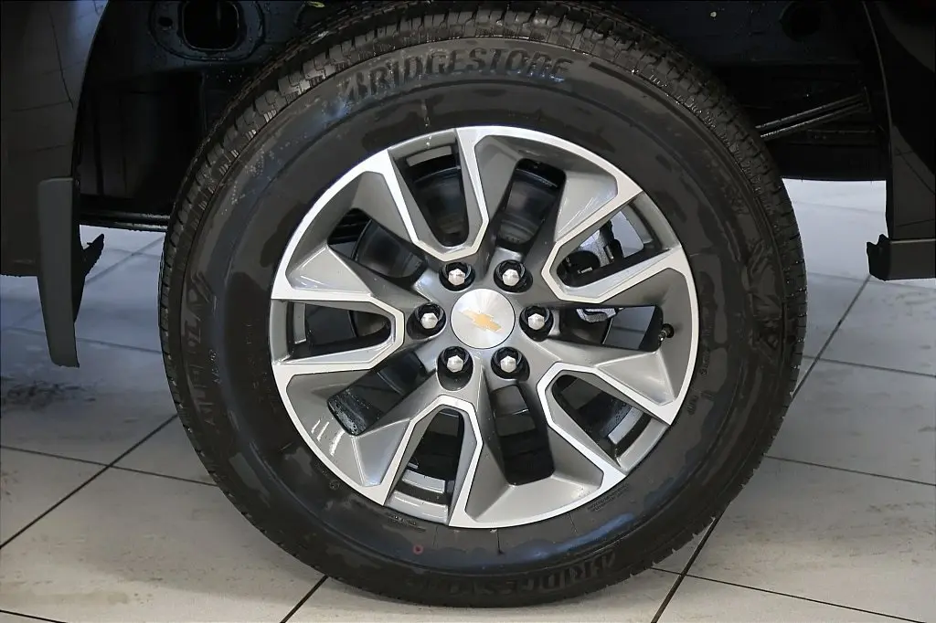 image-2