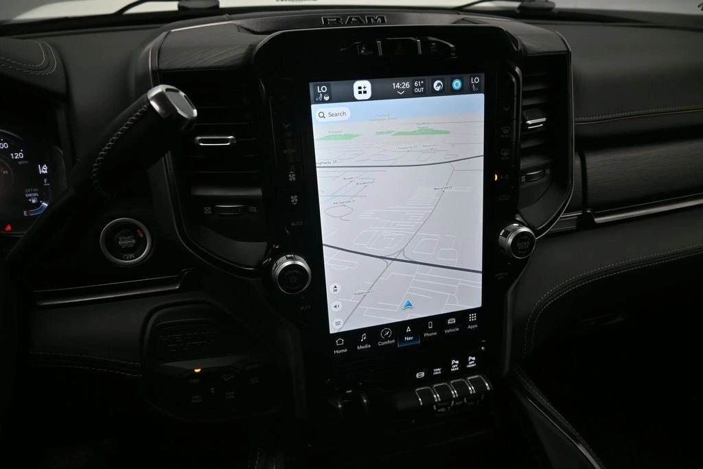image-15