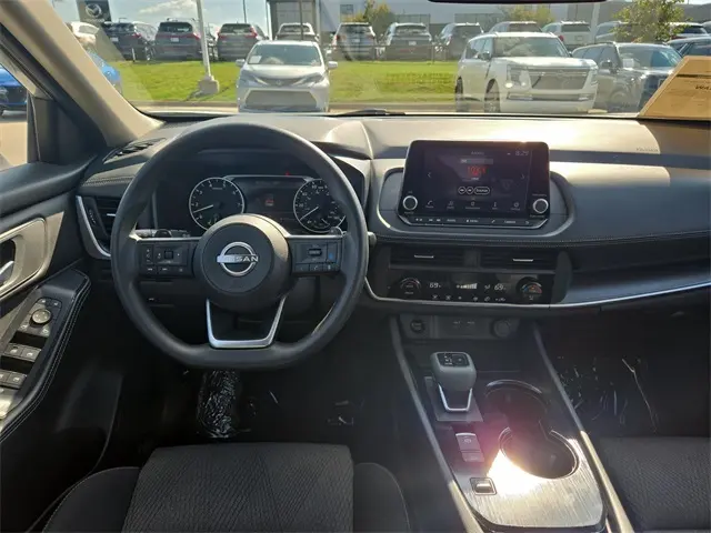 image-12