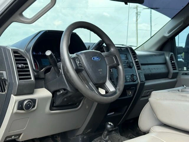 image-19