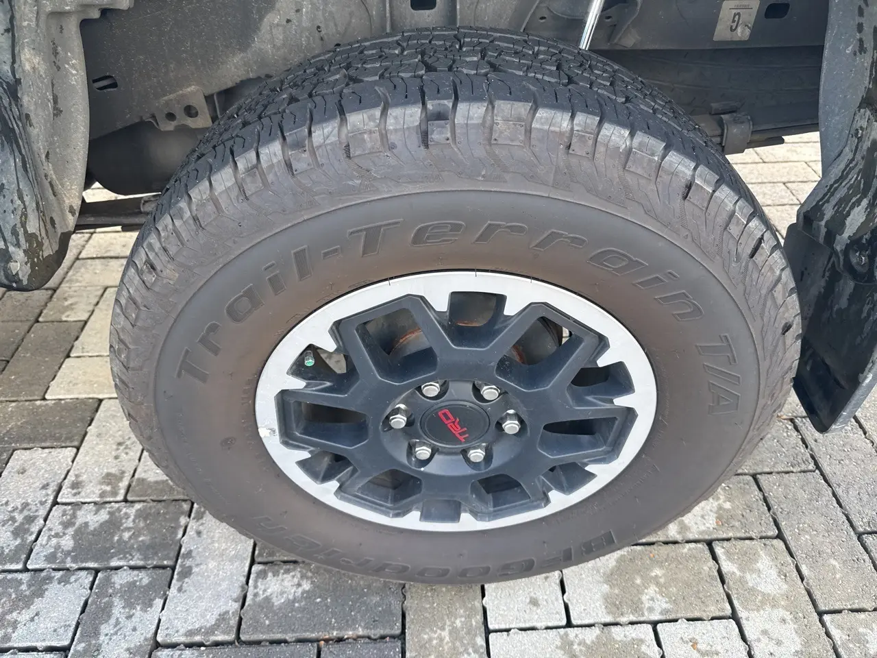 image-7