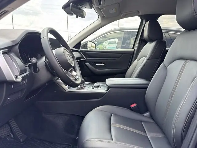 image-11