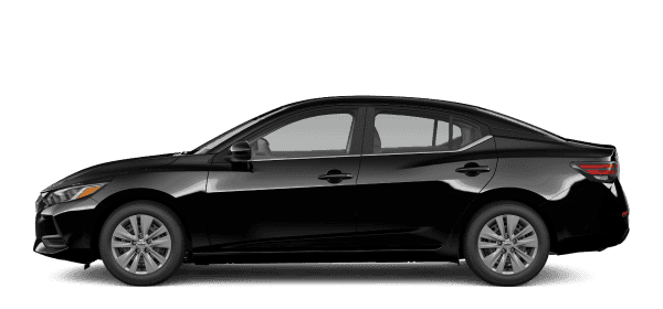 SENTRA