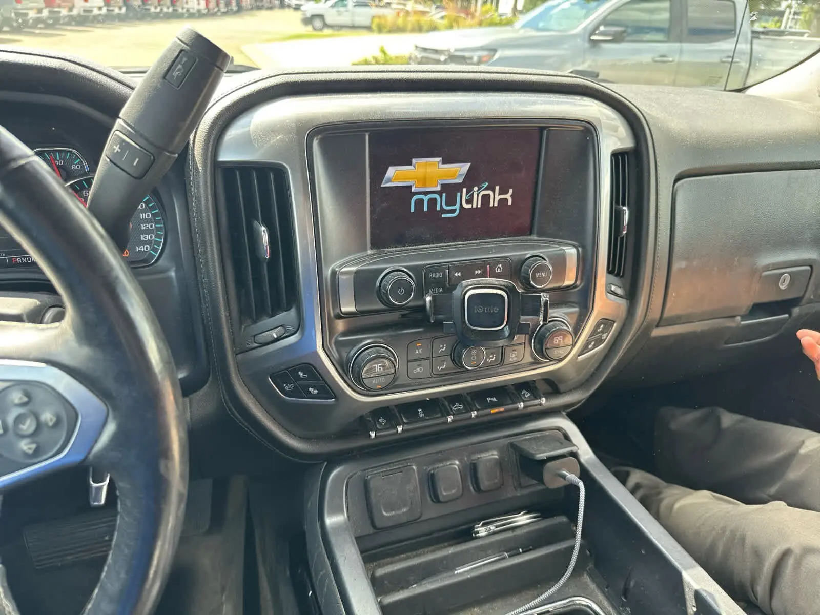 image-6