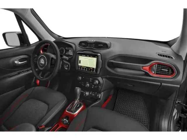 image-15