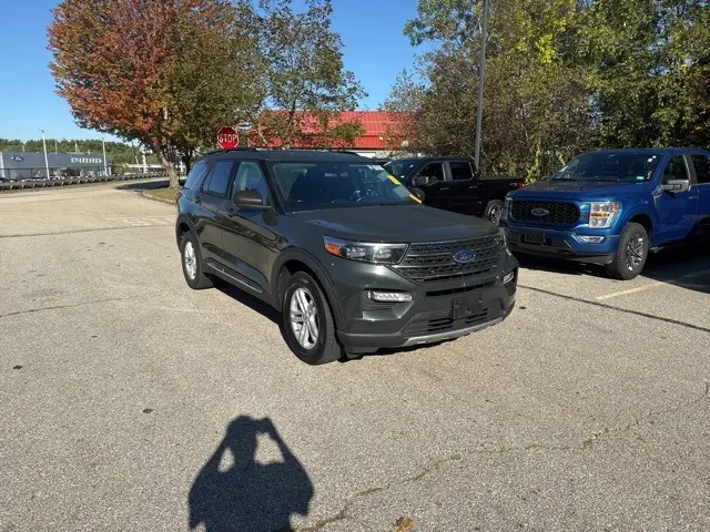 image-1