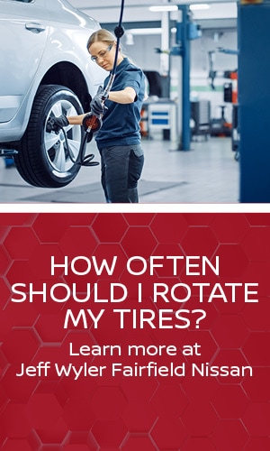Blog Cover Image