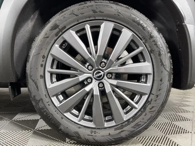 image-12