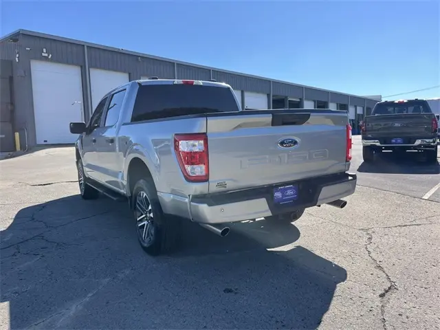 image-4
