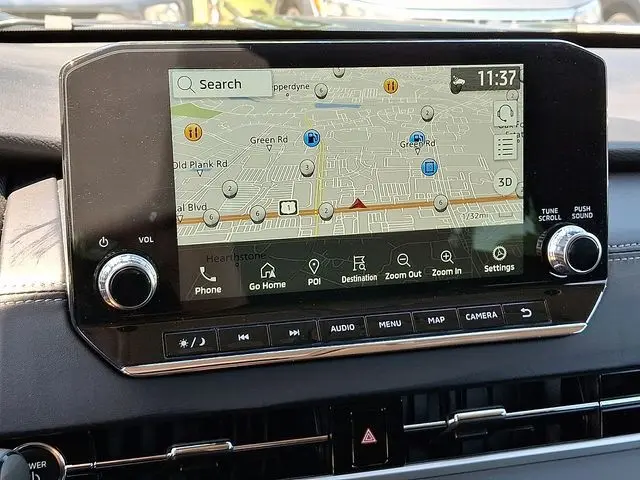 image-15
