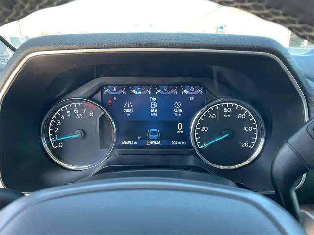 image-15