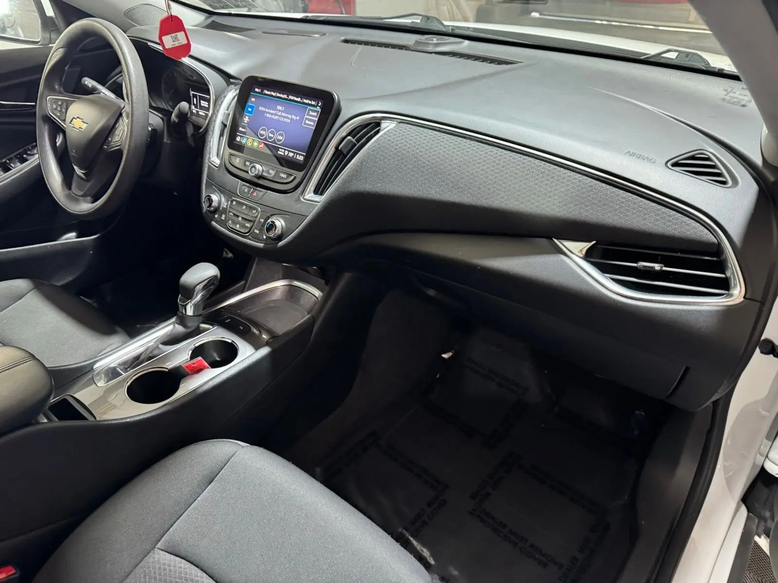 image-12