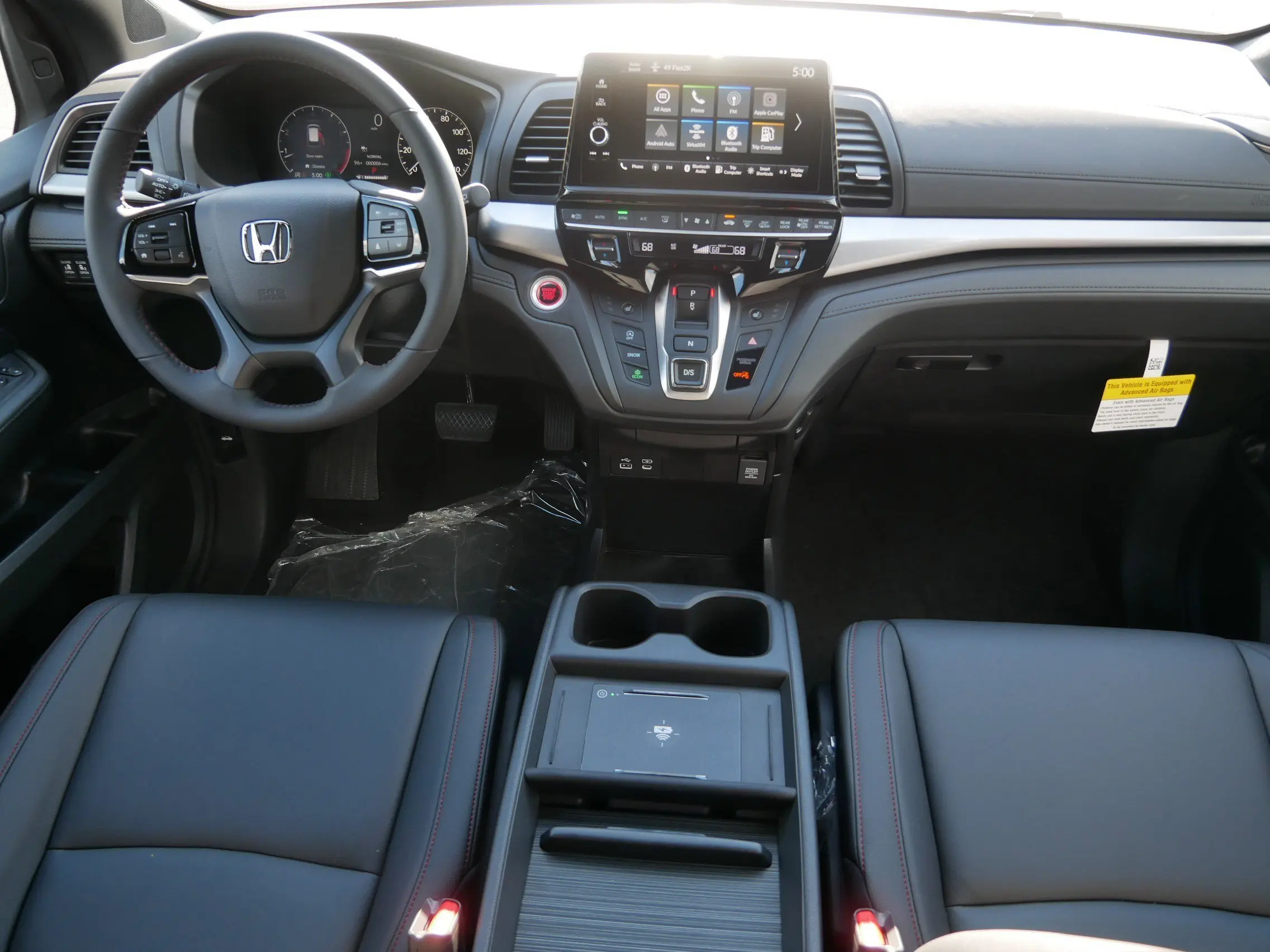 image-9