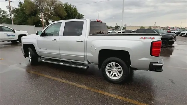 image-5