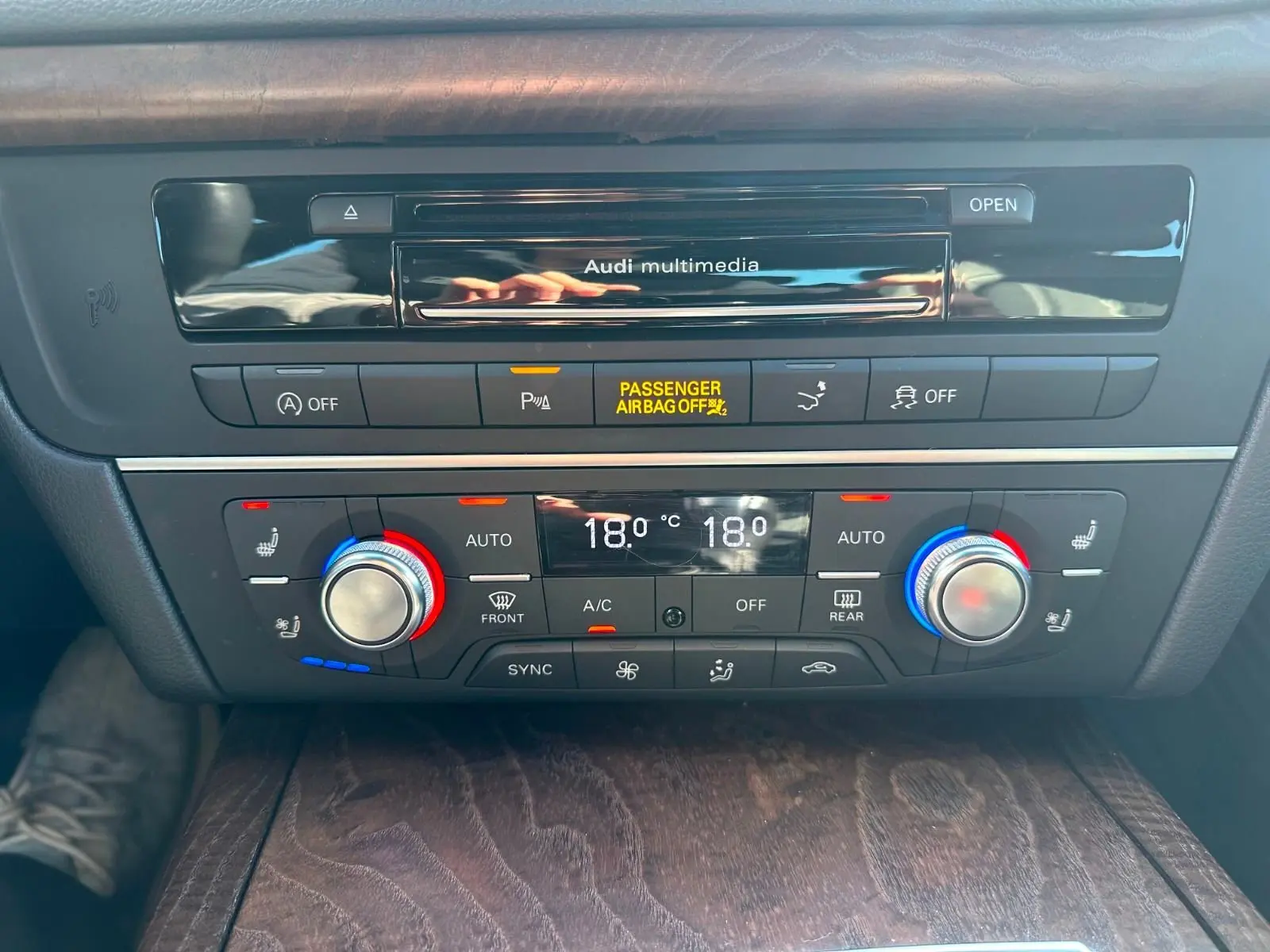 image-15