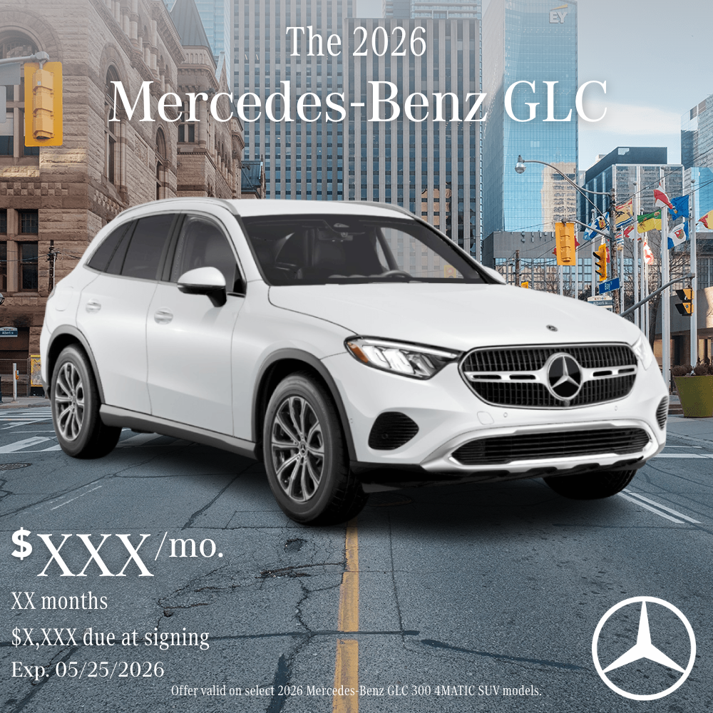  Lease as low as $/month for 36 months