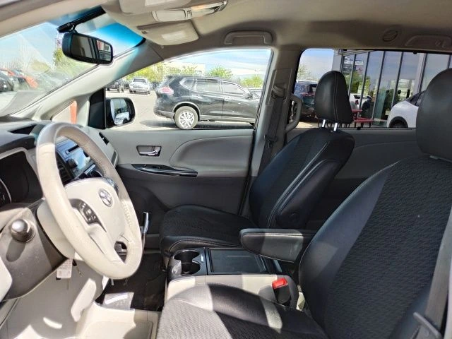 image-13