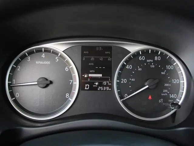 image-14