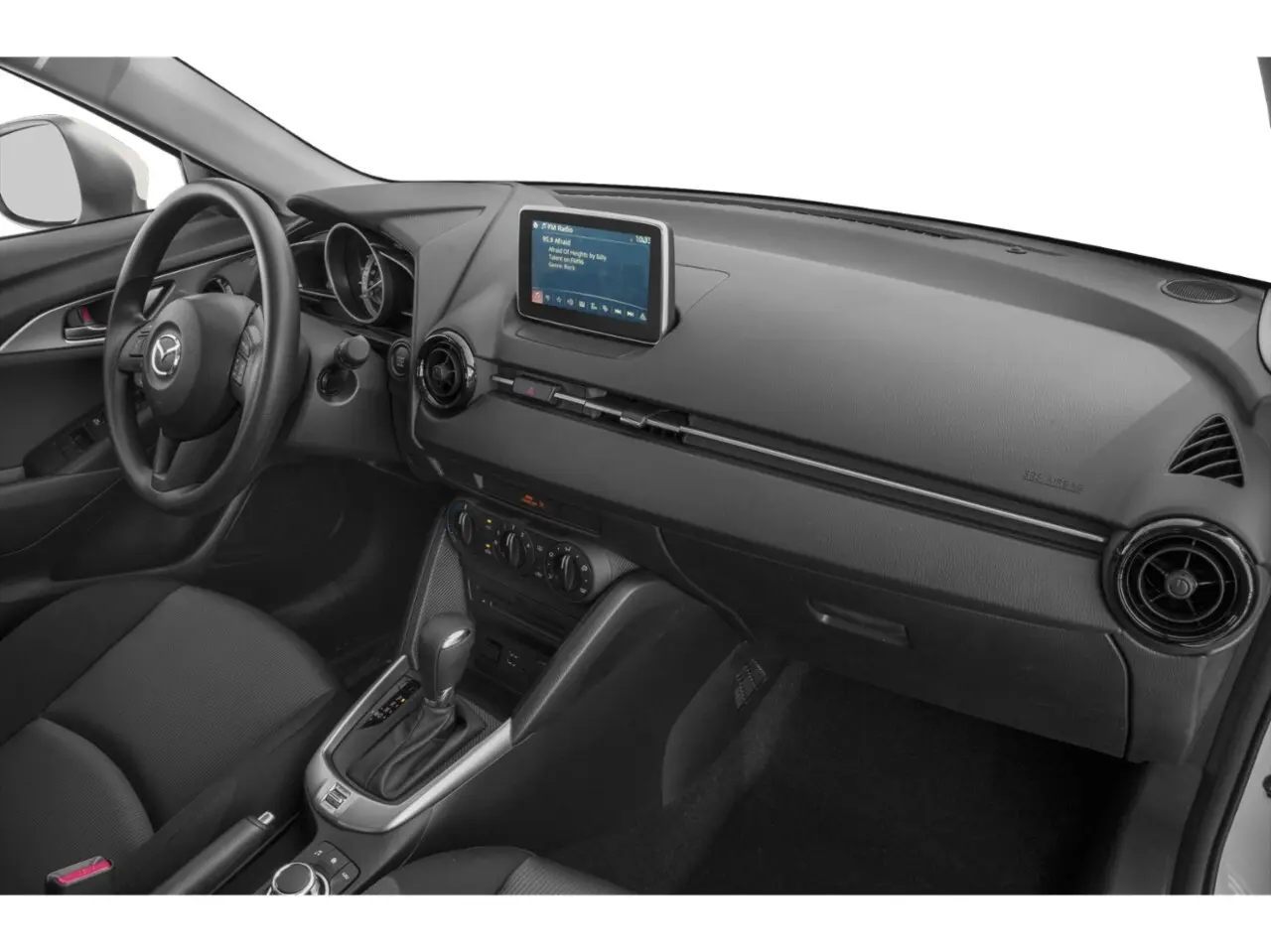 image-11