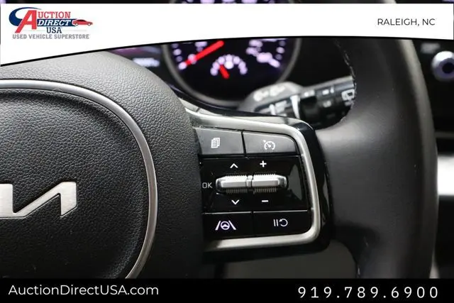 image-19
