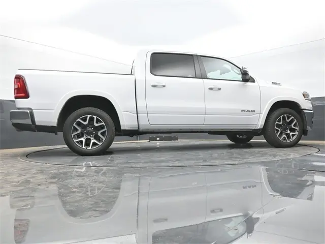 image-44