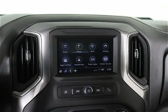 image-13