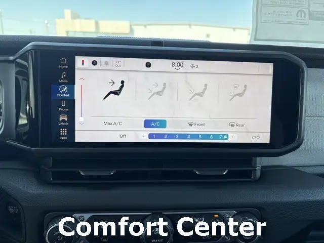 image-14