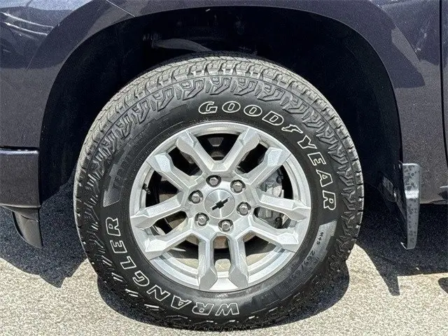 image-19