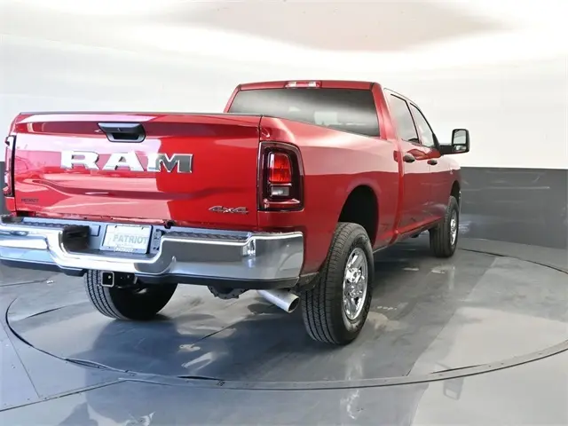 image-3
