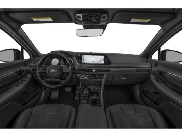 image-4