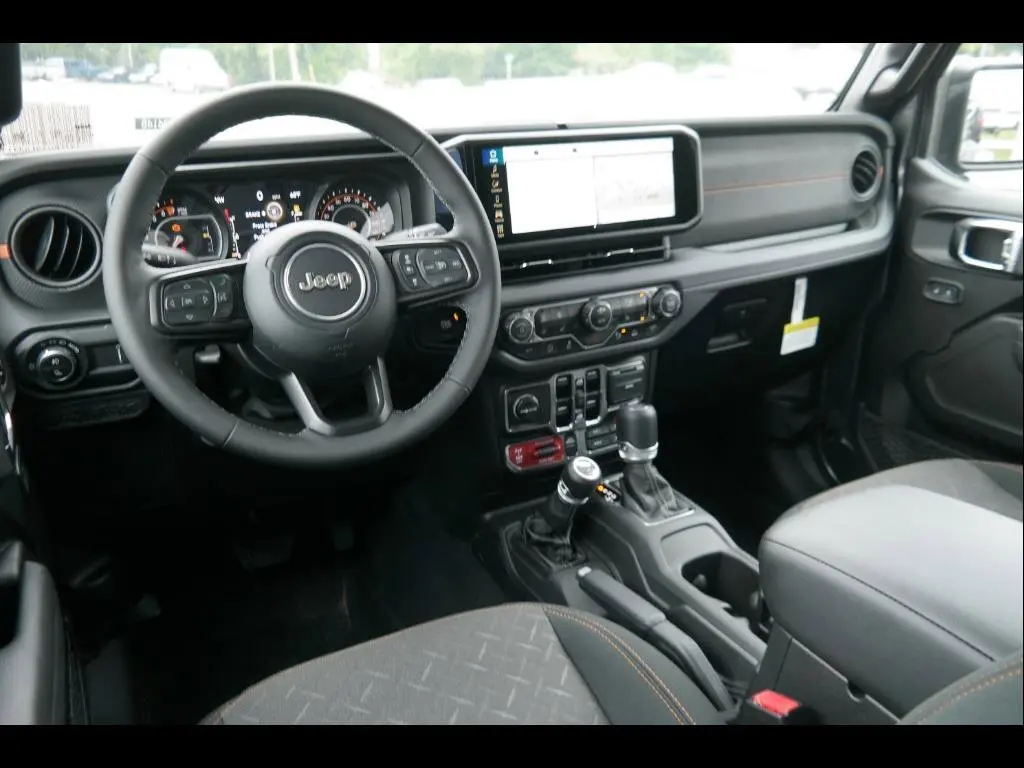 image-7