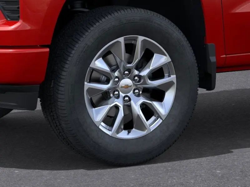 image-8