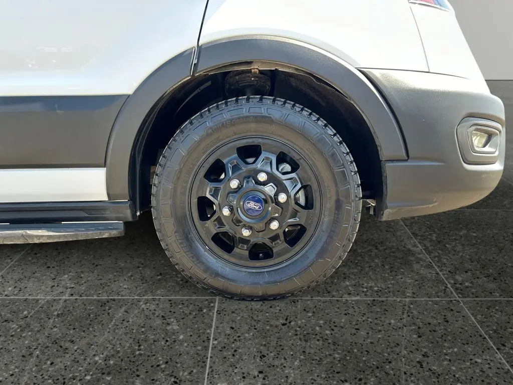 image-8