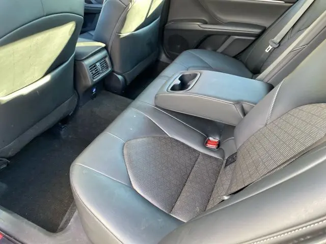 image-16