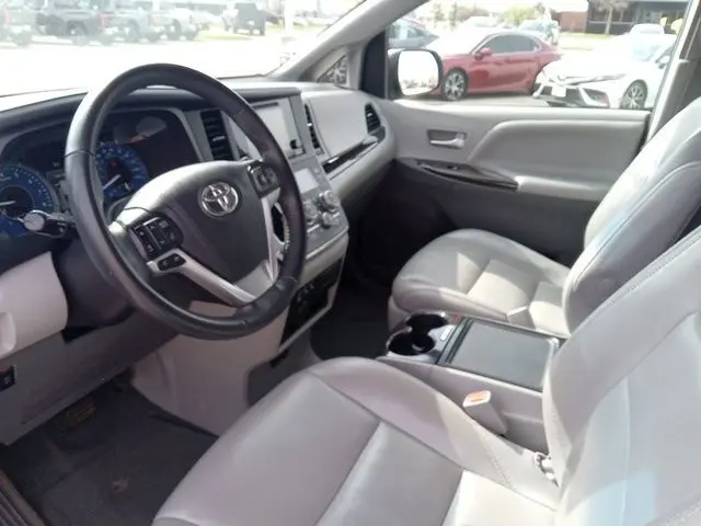 image-15