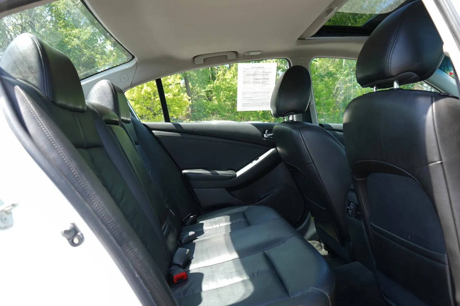 image-10