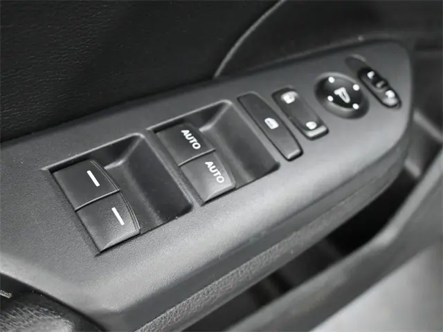 2018 Honda Civic Sport Touring photo 18