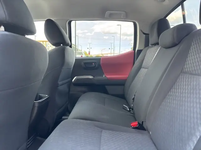 image-16