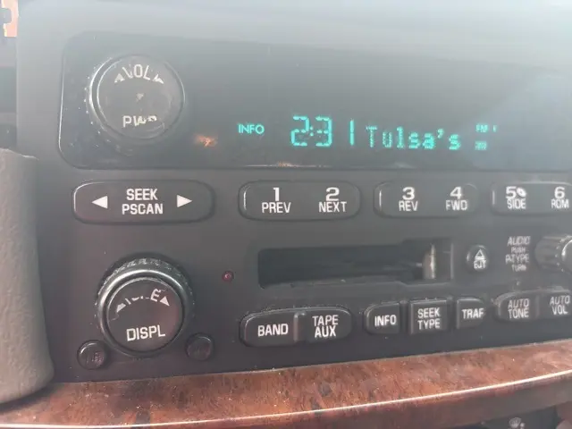 image-15