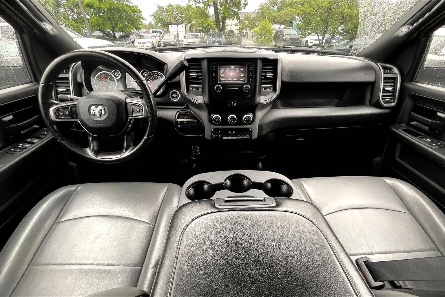 image-7