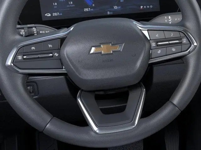 image-18