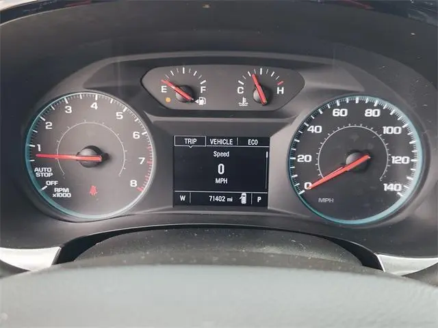 image-14