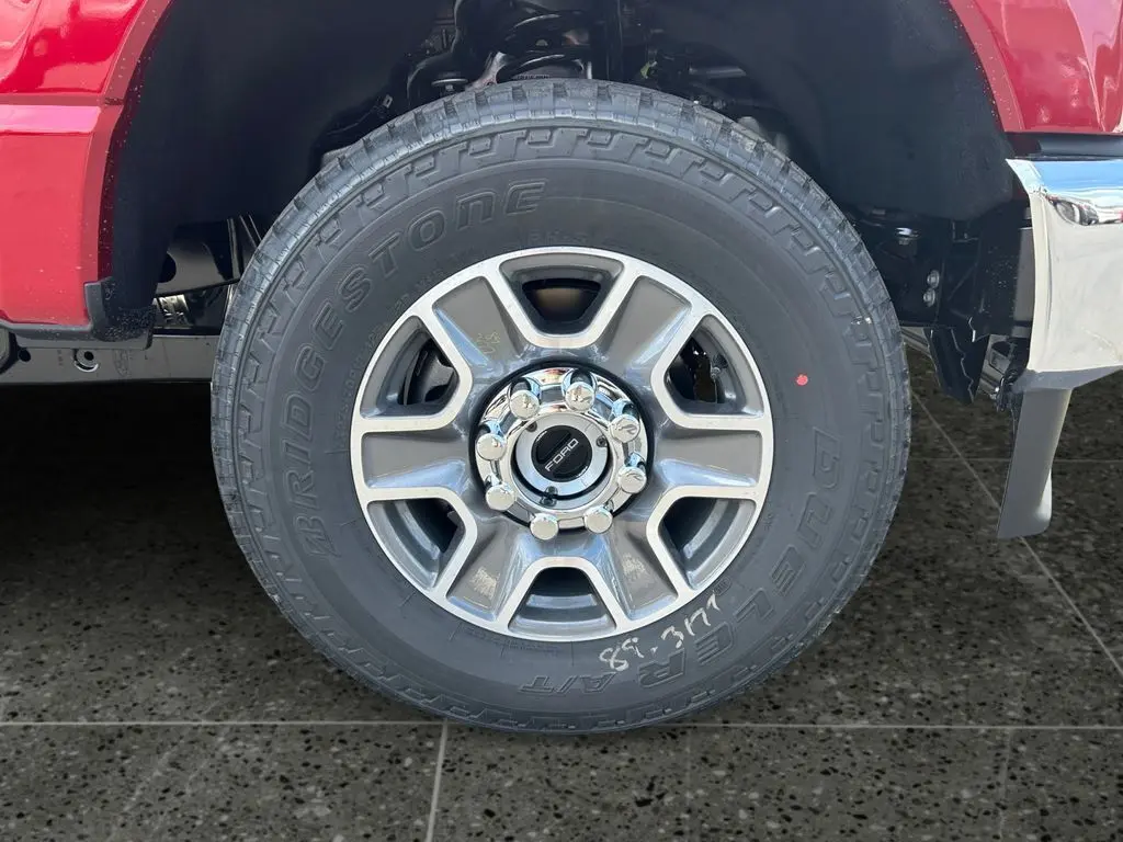 image-8
