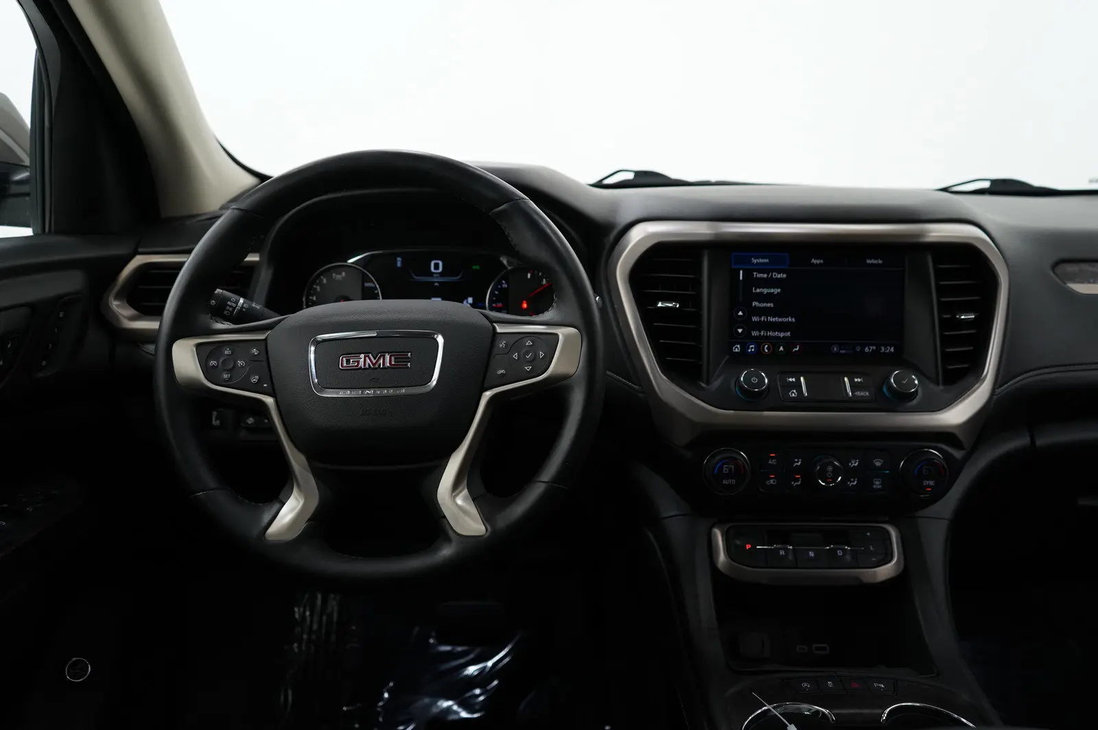 image-13