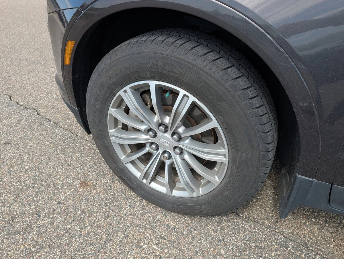 image-4