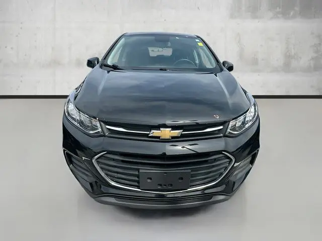 image-0