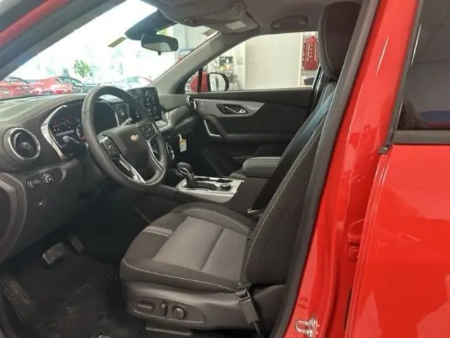 image-10