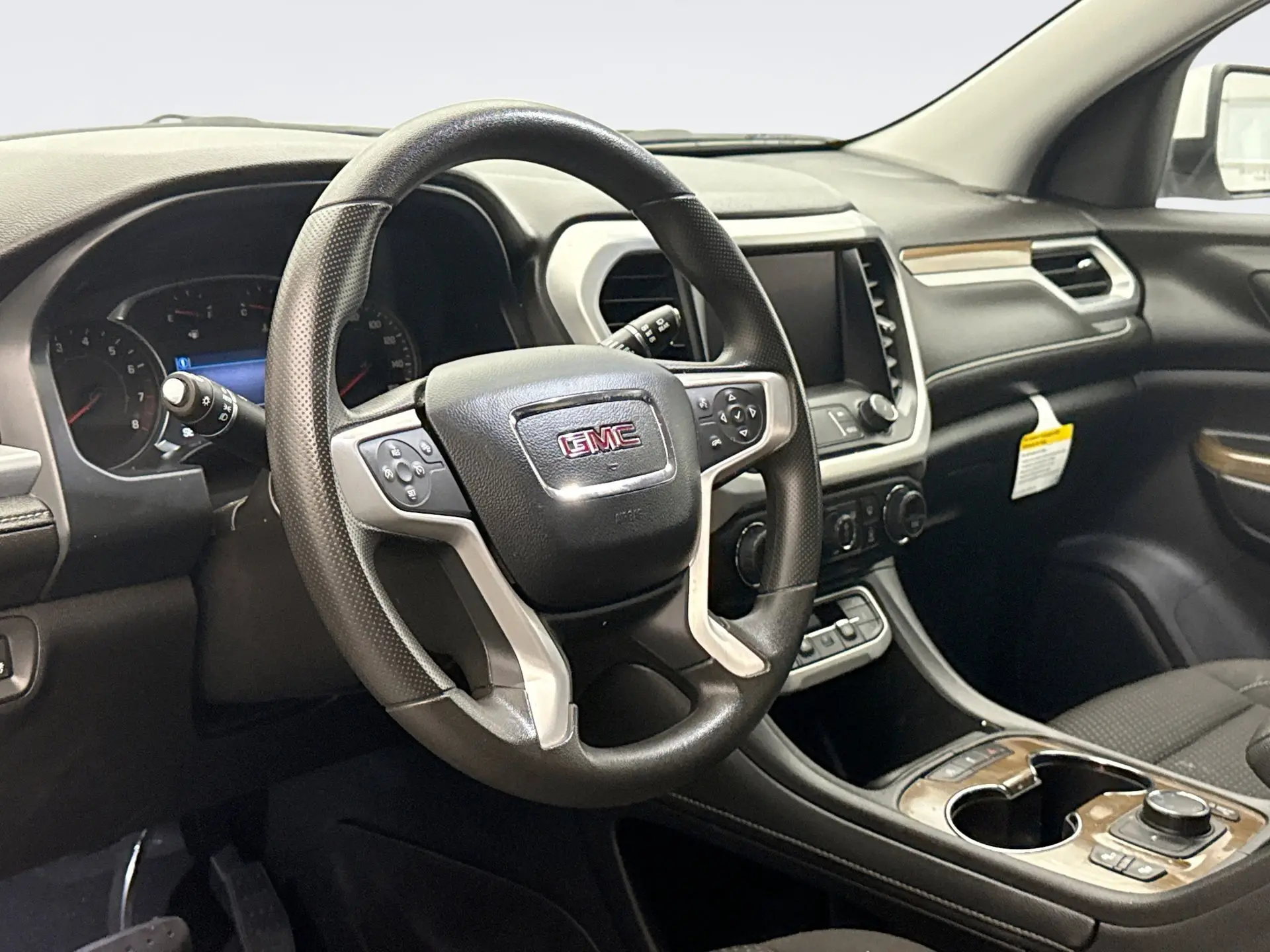 image-6