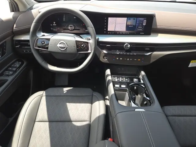 image-11